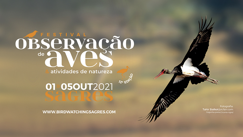 BW2021 Header Facebook 820x462