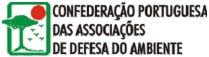 CPADA