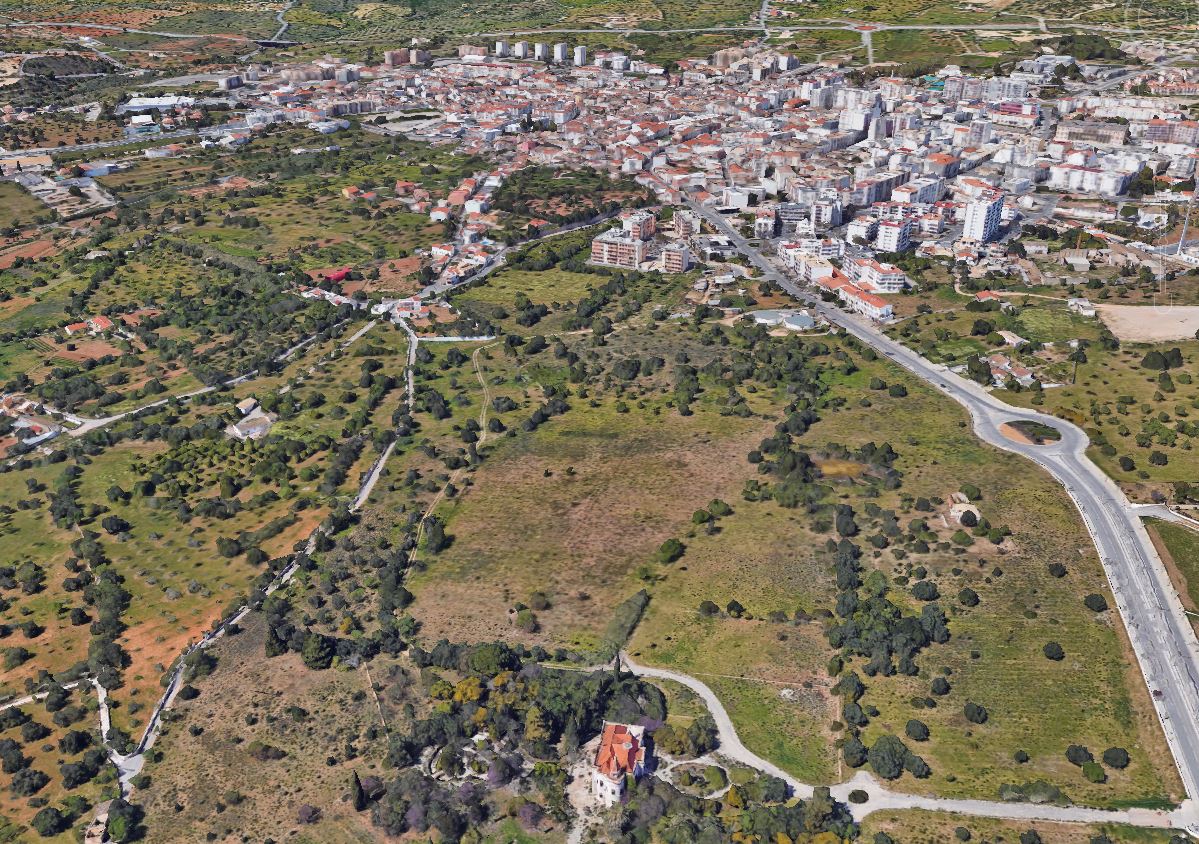 CadoicoAerea