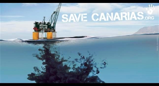 CanariasPetroleo