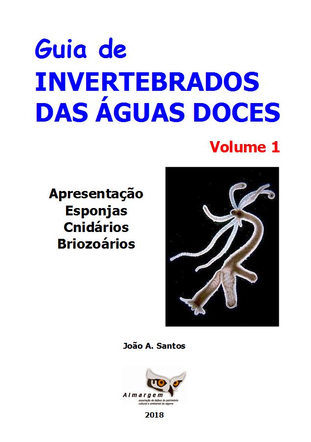 Capa01