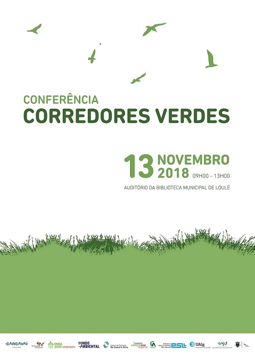 CorredoresVerdes cartaz-001