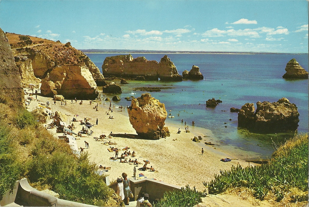 DonaAnaAnos60