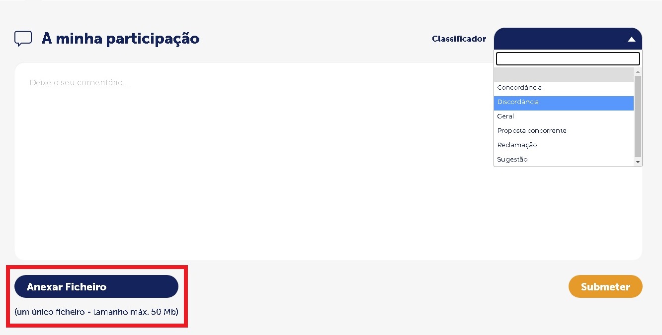 Ficheiro