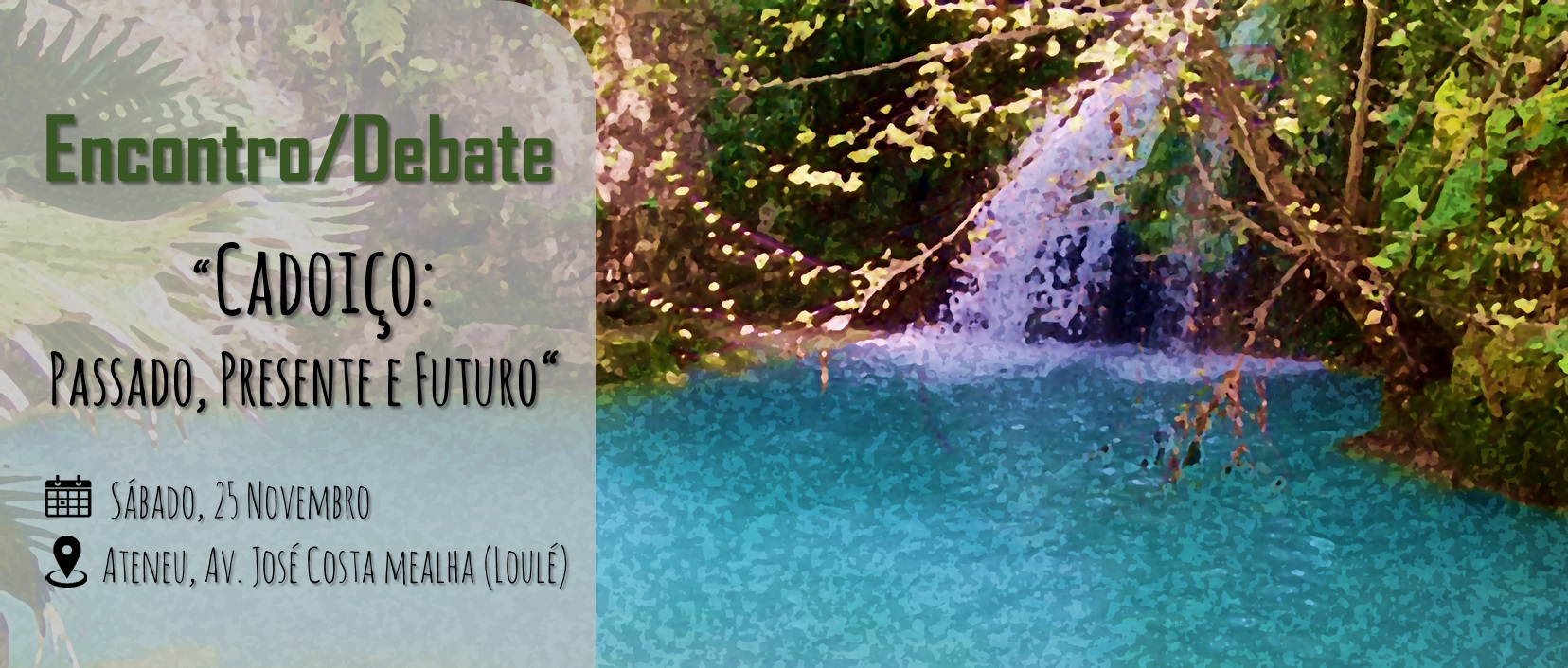 Imagem1