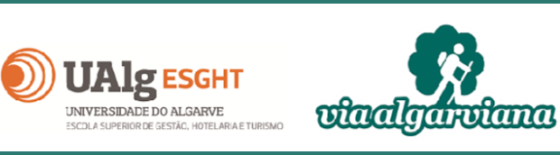 InqueritoVA logos