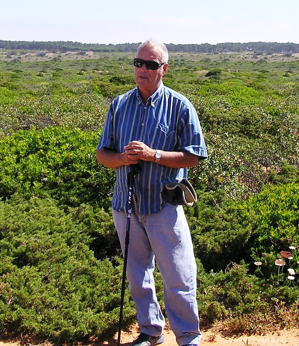 JMRosaPinto