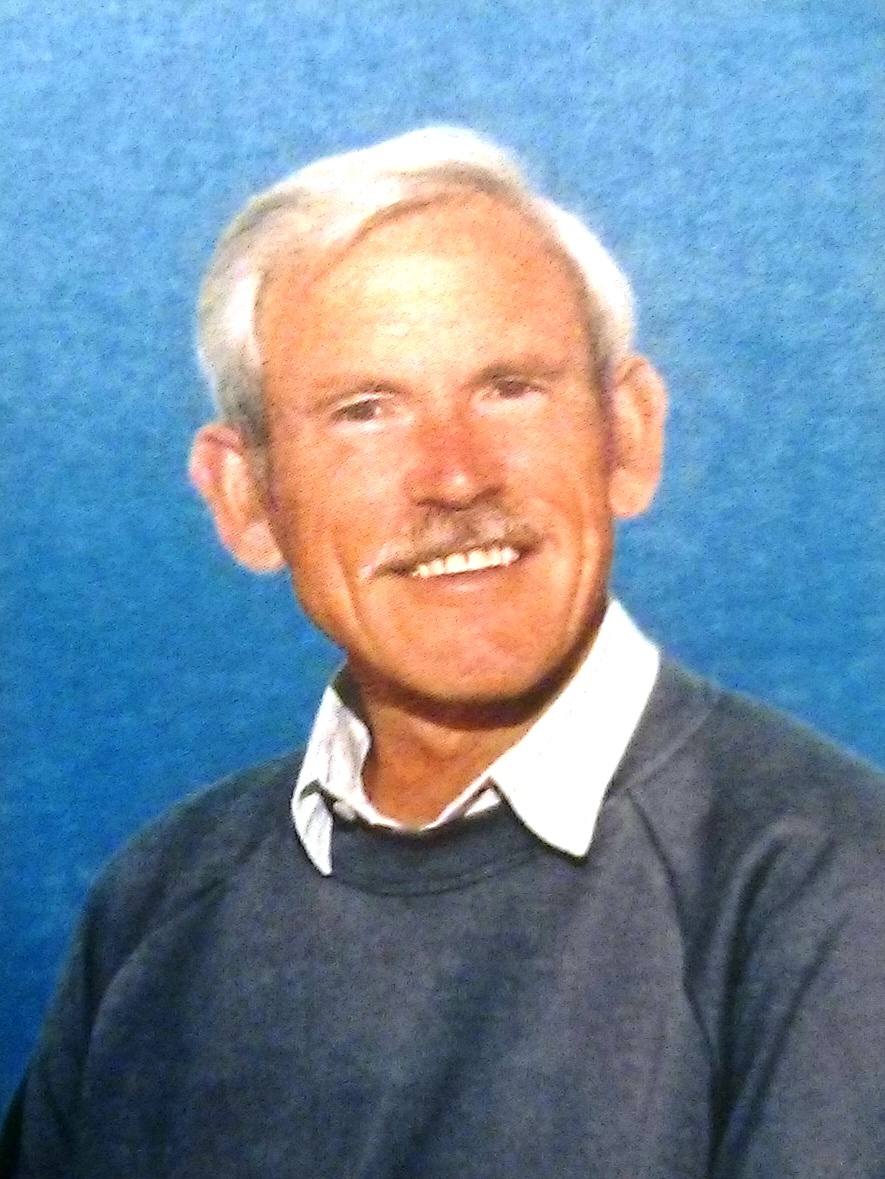 MauriceClydeFoto