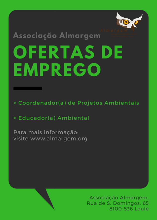 OfertaAlmargem