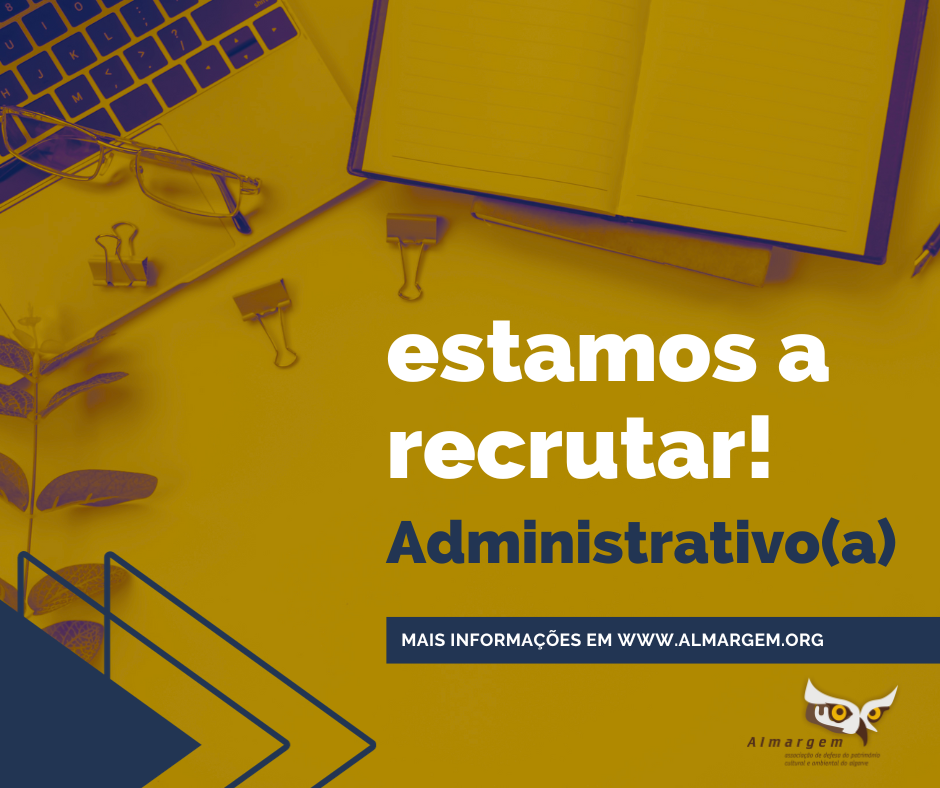 Post Instagram Vagas de Emprego Vibrante Post do Facebook