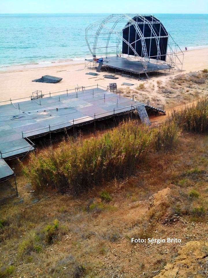 PraiaFalesia
