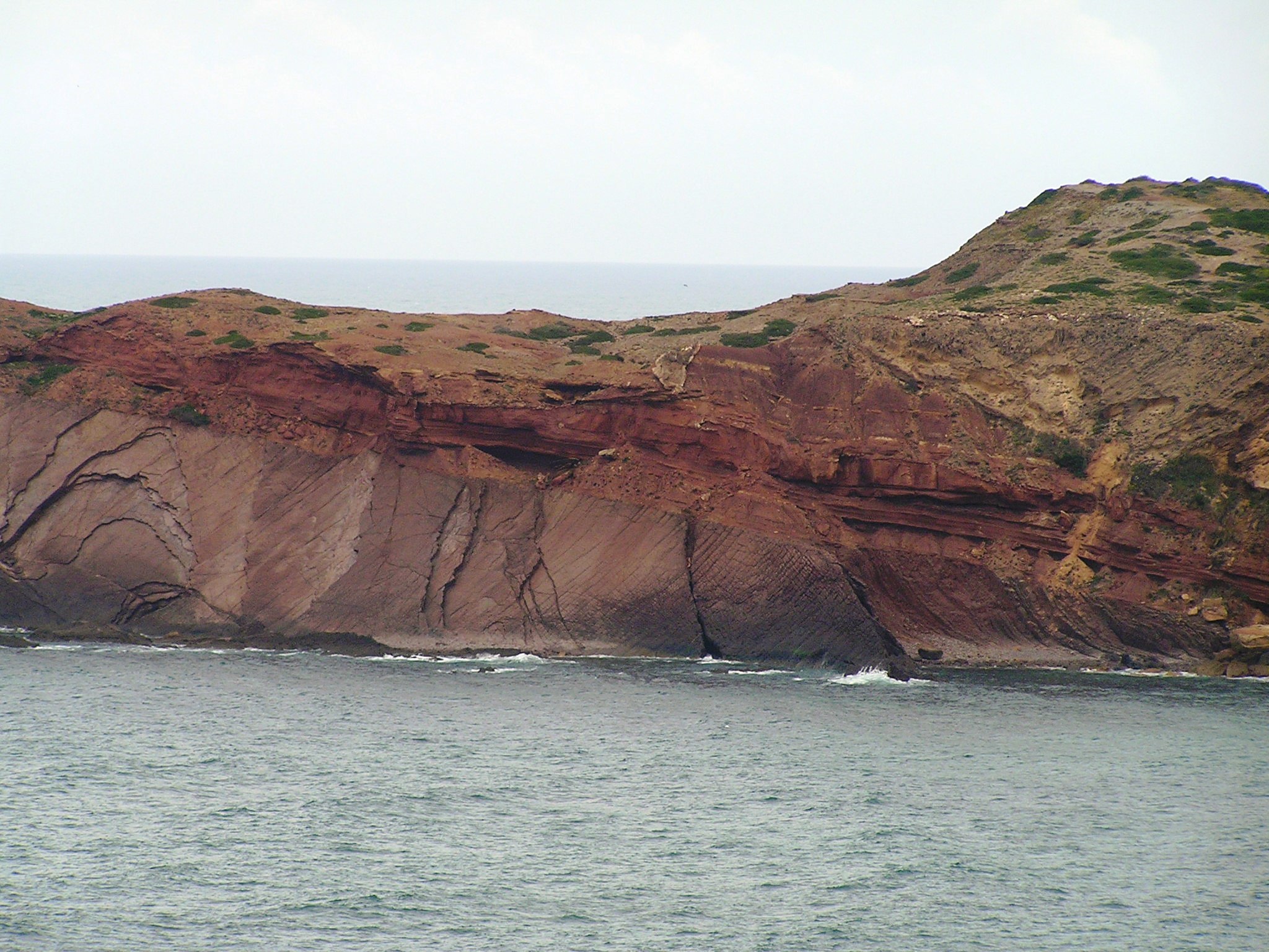 ValeTelheiro
