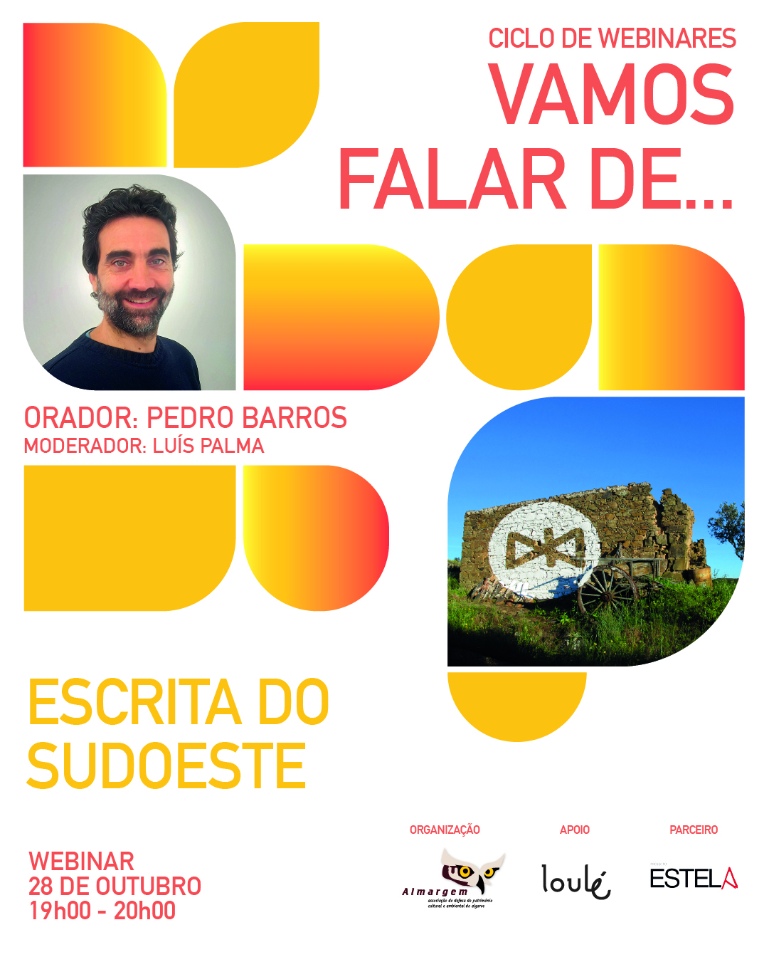 Webinar 4 Facebook