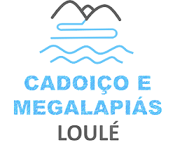 cadoicomelapias transparente-removebg-preview 2
