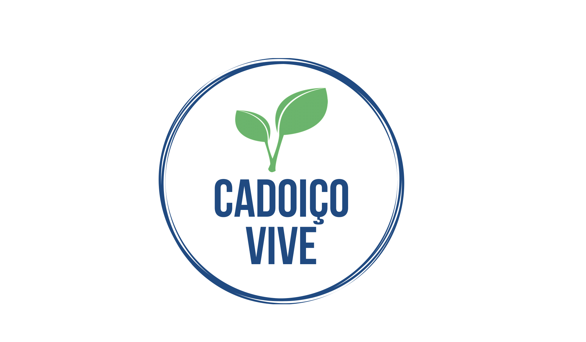 cadoicovive wide2