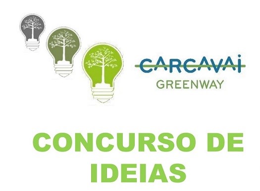 concurso de ideias-flyer-1