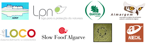 entidadessignatarias cacela