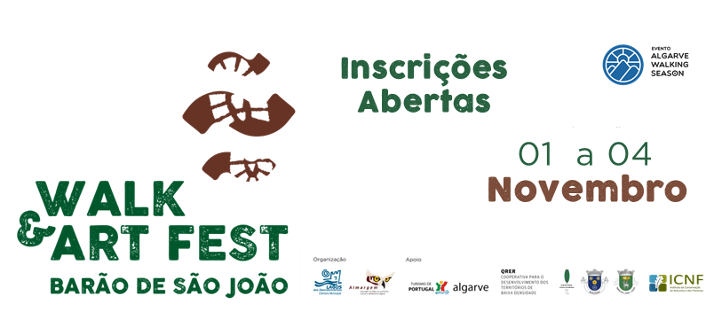 walkartFest2018
