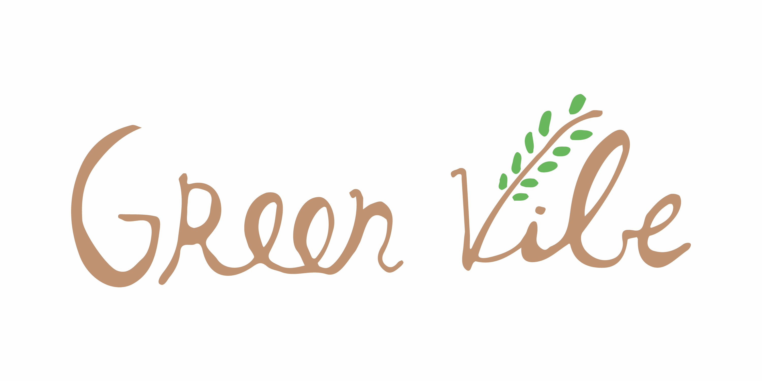 Green-Vibepng