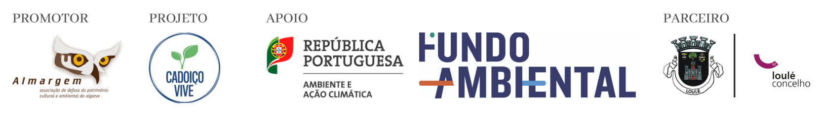bannerlogos projeto-1