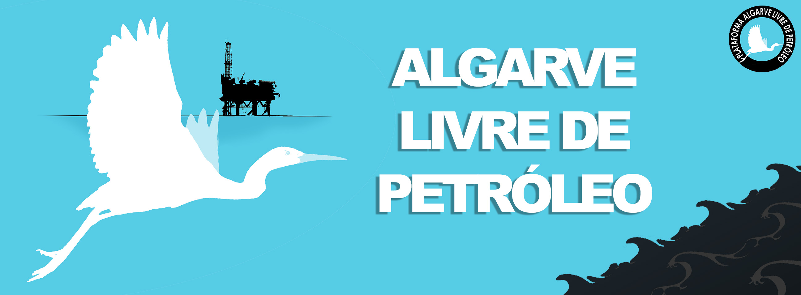 algarvelivredepetroleodestaque